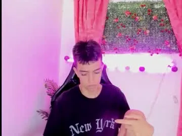 Alexxa_Rios – webcam model profile photo Image 9