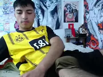 SkyllerFoxy – webcam model profile photo Image 5