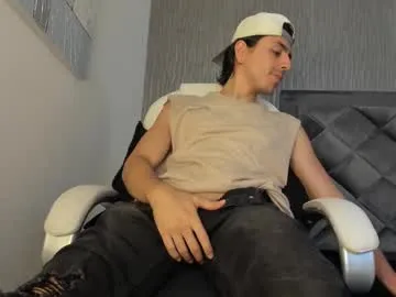 SabrinaFiory – webcam model profile photo Image 3