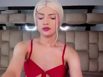 emeraldfvckinggreyson – webcam model profile photo Image 10