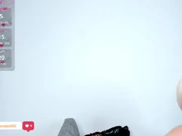 emeraldfvckinggreyson – webcam model profile photo Image 11