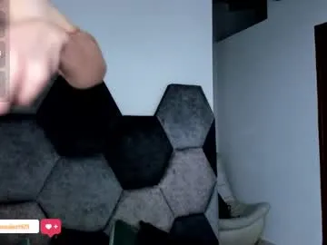 emeraldfvckinggreyson – webcam model profile photo Image 13