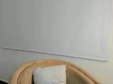 emeraldfvckinggreyson – webcam model profile photo Image 2