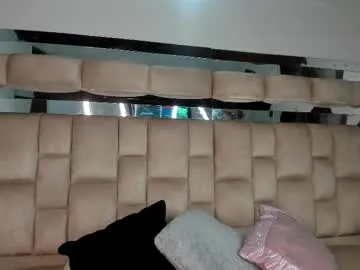 emeraldfvckinggreyson – webcam model profile photo Image 3