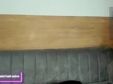 emeraldfvckinggreyson – webcam model profile photo Image 4