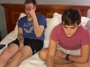 JackieBell – webcam model profile photo Image 11