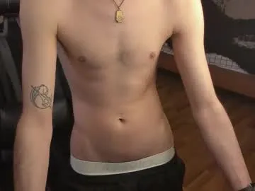 NinaFontana – webcam model profile photo Image 14