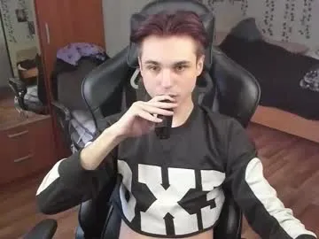 NinaFontana – webcam model profile photo Image 17