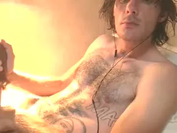 DannaBash – webcam model profile photo Image 10