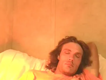 DannaBash – webcam model profile photo Image 12