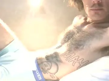 DannaBash – webcam model profile photo Image 13