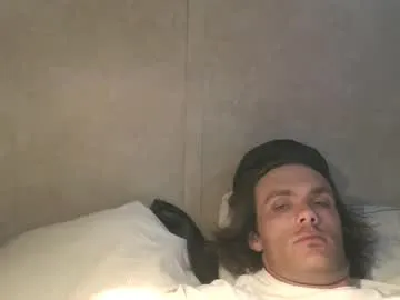 DannaBash – webcam model profile photo Image 15