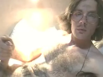 DannaBash – webcam model profile photo Image 16