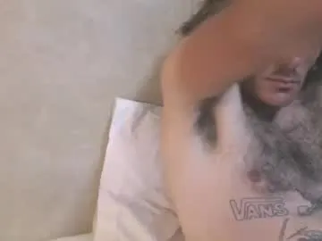 DannaBash – webcam model profile photo Image 17