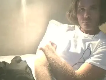 DannaBash – webcam model profile photo Image 19