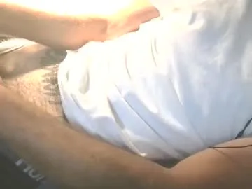 DannaBash – webcam model profile photo Image 2