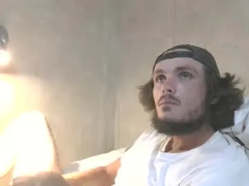 DannaBash – webcam model profile photo Image 3