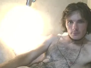 DannaBash – webcam model profile photo Image 4