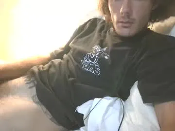 DannaBash – webcam model profile photo Image 5