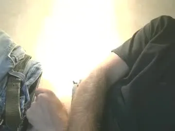 DannaBash – webcam model profile photo Image 7