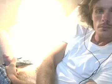 DannaBash – webcam model profile photo Image 8