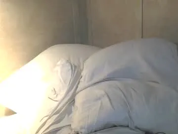 DannaBash – webcam model profile photo Image 9