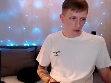 ValeriaPastori – webcam model profile photo Image 10