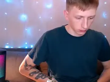 ValeriaPastori – webcam model profile photo Image 11