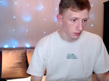 ValeriaPastori – webcam model profile photo Image 12