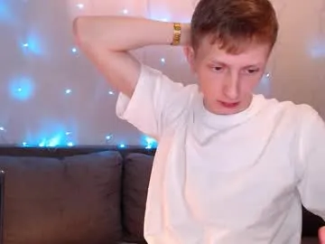 ValeriaPastori – webcam model profile photo Image 13