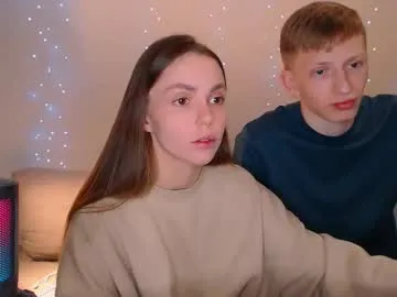 ValeriaPastori – webcam model profile photo Image 2