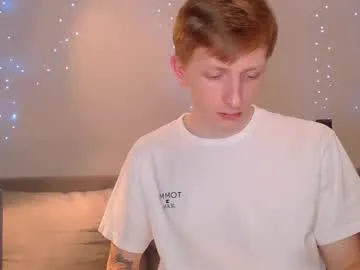 ValeriaPastori – webcam model profile photo Image 3