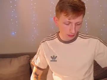 ValeriaPastori – webcam model profile photo Image 4