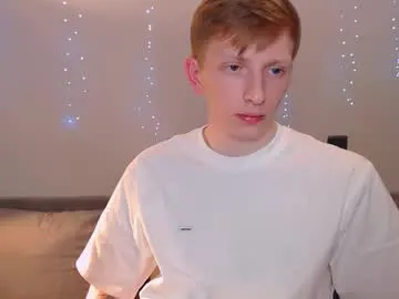 ValeriaPastori – webcam model profile photo Image 5