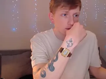 ValeriaPastori – webcam model profile photo Image 6