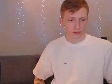 ValeriaPastori – webcam model profile photo Image 7