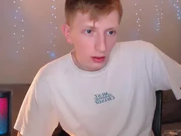 ValeriaPastori – webcam model profile photo Image 8