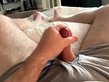 Donovan_Desmond – webcam model profile photo Image 13