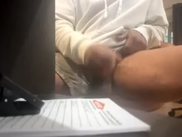 Akiravega – webcam model profile photo Image 10