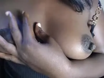 ebony_choco1 Profile Image