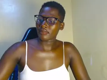 ebony_choco2 Image 1
