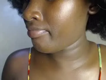 ebony_choco2 Image 15