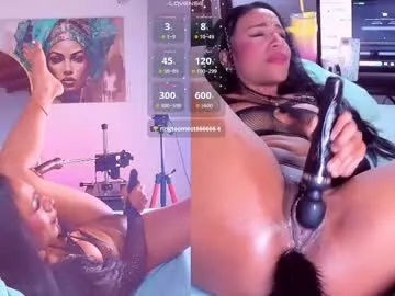 AnaisaAdams – webcam model profile photo Image 7