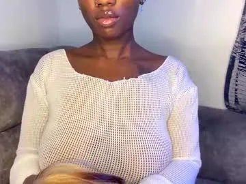 ebonycandymelani Image 4
