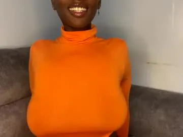 ebonycandymelani Image 9