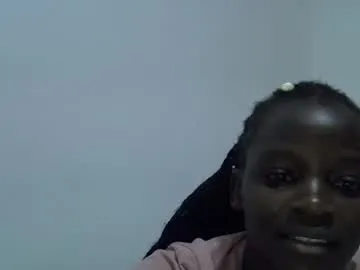 ebonyfire99 – webcam model profile photo
