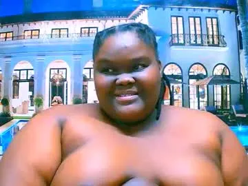 ebonyhotbuns4u2luv Image 10