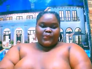 ebonyhotbuns4u2luv Image 11