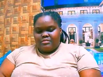 ebonyhotbuns4u2luv Image 16