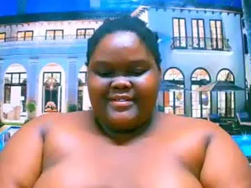 ebonyhotbuns4u2luv Image 3
